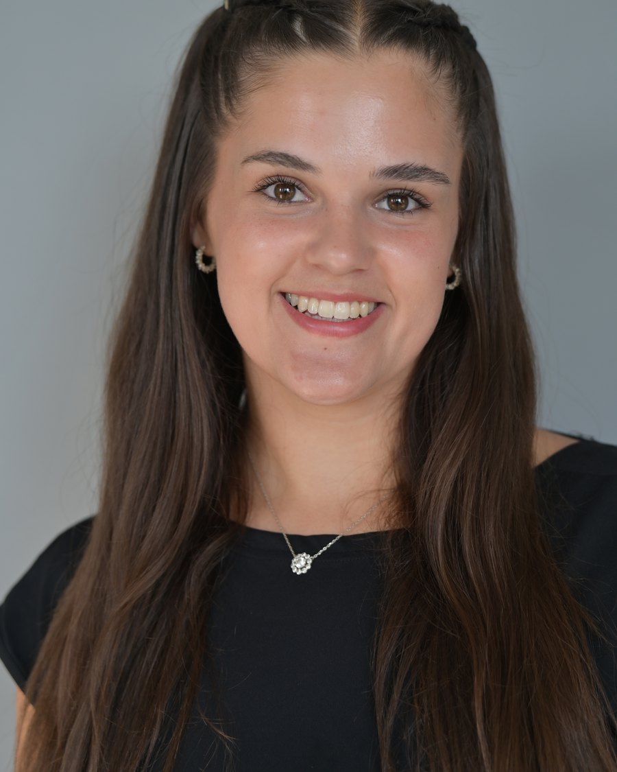 Nicol Možná